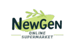 newgenonlinemarket.com
