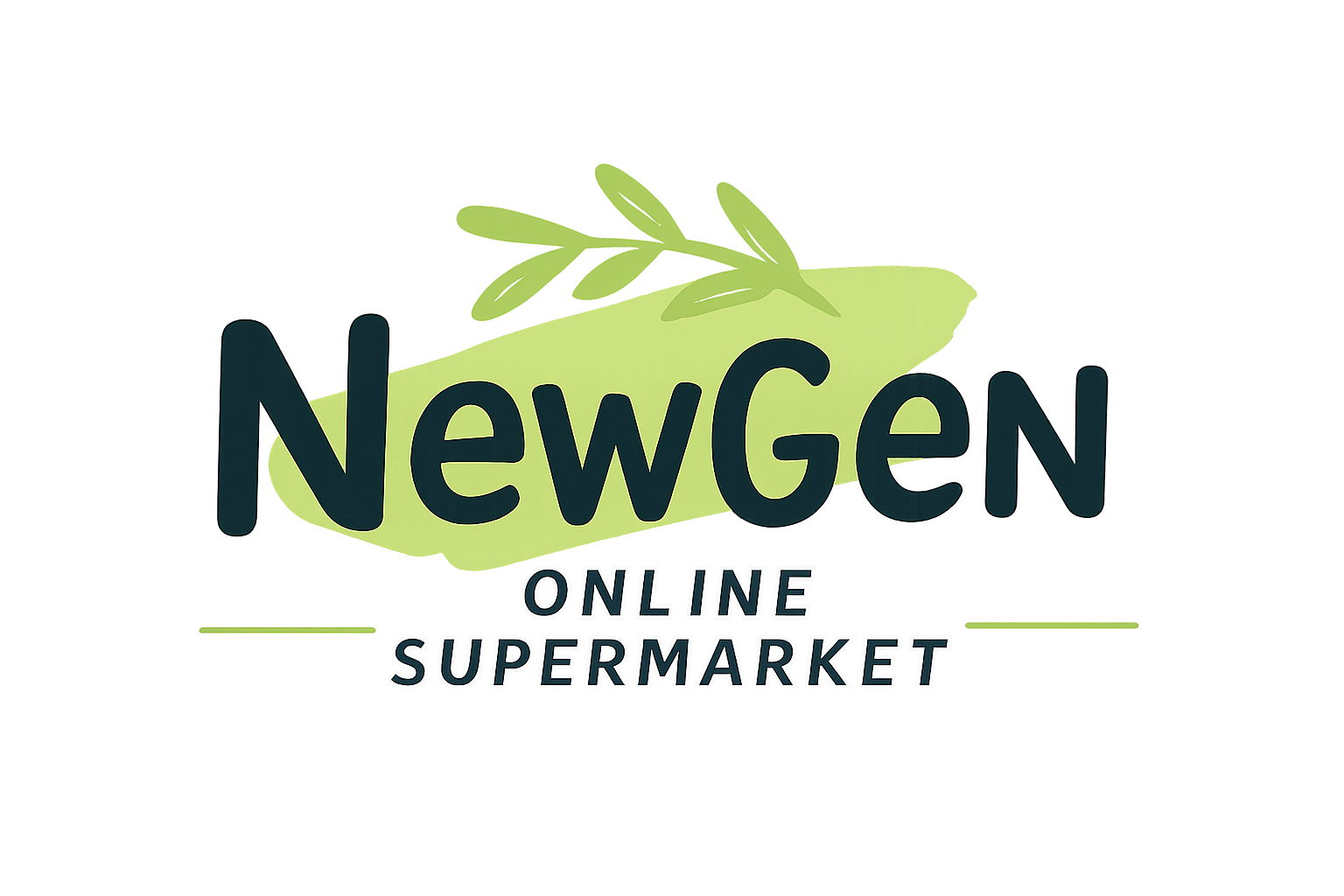 newgenonlinemarket.com
